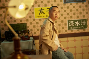 熟練電腦辦公軟件