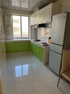 自家學(xué)區(qū)房出租