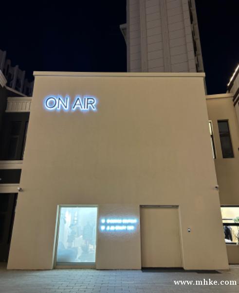 服裝店招聘?jìng)}庫(kù)管理與整理員兼商品發(fā)貨,(有經(jīng)驗(yàn)者優(yōu)先) 服裝店招聘?jìng)}庫(kù)管理與整理員兼商品發(fā)貨,(有經(jīng)驗(yàn)者優(yōu)先)