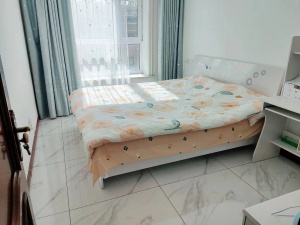 出租博文四期六贈七~學(xué)區(qū)房