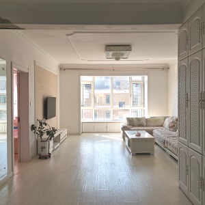 警和佳園房屋出租