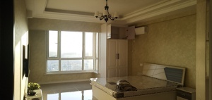 維港城公寓月租