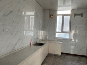 北部新城二苑派出所旁二層門市出租出售