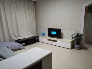 低價(jià)出售沿河小區(qū)學(xué)區(qū)房