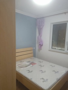 新房出租，精裝房屋