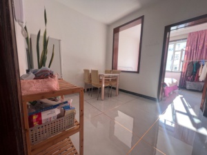 博文學區(qū)房45平出售