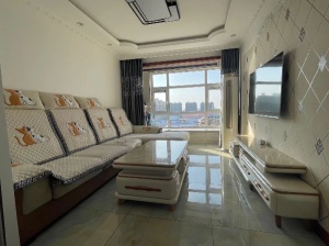 自家樓房出售，電梯十樓，位置采光都非常好