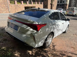 21年一手悅納4.1萬(wàn)！