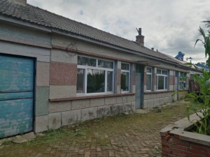 賣(mài)房黑山頭鎮(zhèn)自強(qiáng)村一組