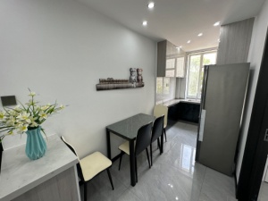 個人出售無中介費(fèi)2樓房屋