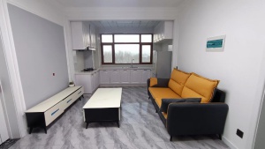 出租香榭里電梯樓二室一廳