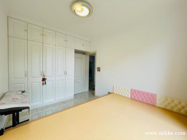 山城鎮(zhèn)【鳳宸北苑】豪裝3室低價(jià)出售 山城鎮(zhèn)【鳳宸北苑】豪裝3室低價(jià)出售