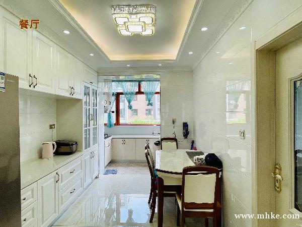 山城鎮(zhèn)【鳳宸北苑】豪裝3室低價(jià)出售 山城鎮(zhèn)【鳳宸北苑】豪裝3室低價(jià)出售