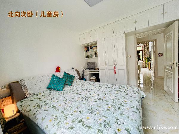 山城鎮(zhèn)【鳳宸北苑】豪裝3室低價(jià)出售 山城鎮(zhèn)【鳳宸北苑】豪裝3室低價(jià)出售