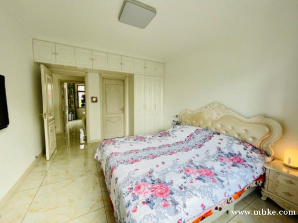 山城鎮(zhèn)【鳳宸北苑】豪裝3室低價(jià)出售 山城鎮(zhèn)【鳳宸北苑】豪裝3室低價(jià)出售