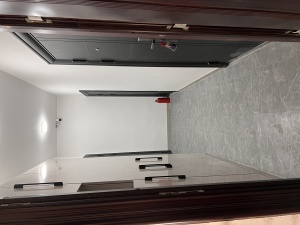 急用錢，公寓出租/出售