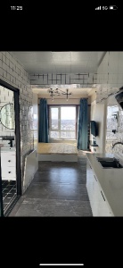 出租 維港城a座