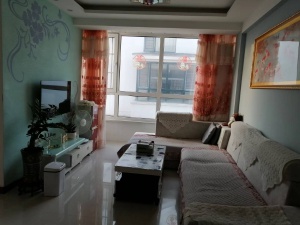 天龍御都房屋出租