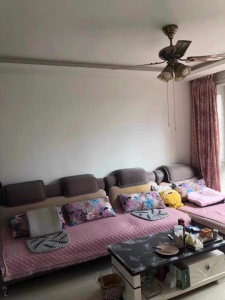 出售陽光花園步梯3樓