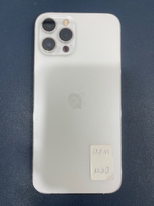 12promax，單卡2800