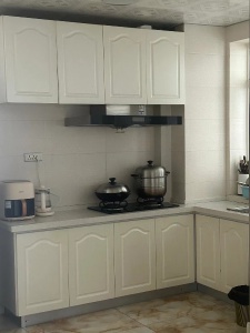 降價出售河南學區(qū)房