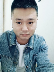 找一個(gè)白點(diǎn)溫柔點(diǎn)的