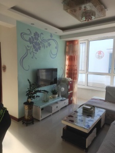 天龍御都房屋出租