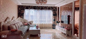 出售城市花園樓王位置拎包入住