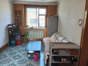 家里用錢，賠錢吉售