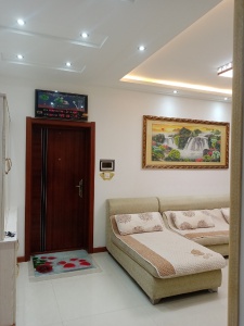 出租天成國際步梯五樓