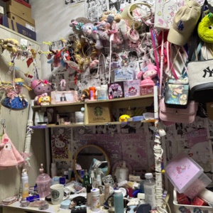 2室1衛(wèi)1陽臺，可月租可年租（價錢合適可微信聯(lián)系）