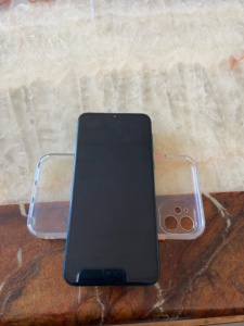 出售女士一手華為手機