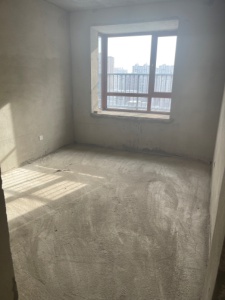 城市花園三室電梯10樓低價出售