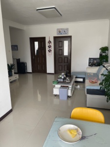 河南梅河大橋附近秀麗小區(qū)出售