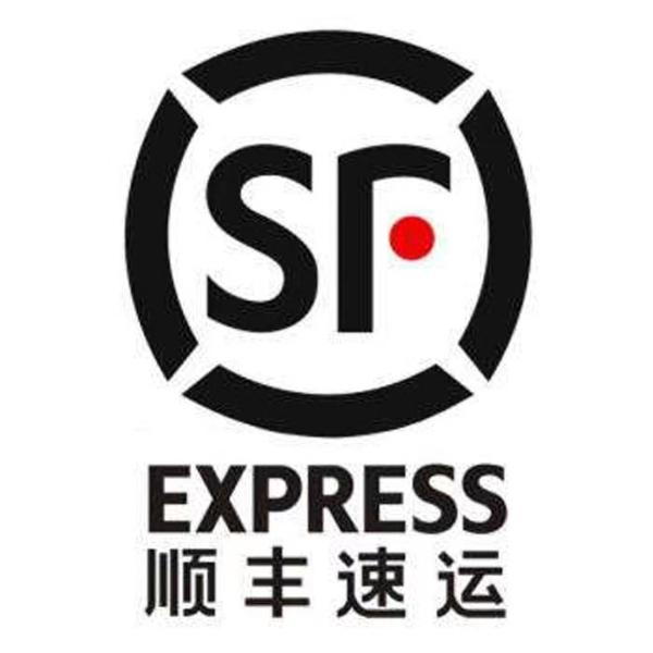 梅河口順豐分揀中心招聘 梅河口順豐分揀中心招聘