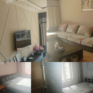 城市經(jīng)典步梯出租