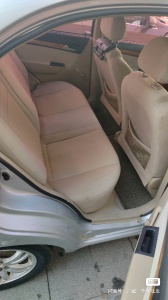 出售09年自動雪弗蘭樂風