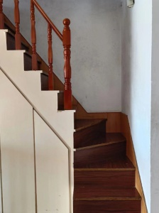 出售樓房，嘉翰小區(qū)（嘉年華后院）六躍七