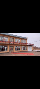 臨梅河口農(nóng)村房屋出售