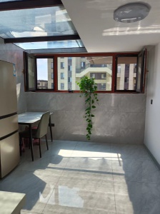 長(zhǎng)安城二期緊鄰康美醫(yī)院海龍湖出租