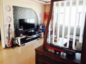 天怡小區(qū)自家房屋出售（出租）