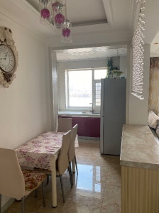 天成國際大高層