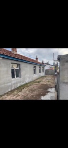 同意二隊平房出售