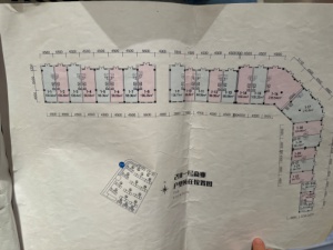 泰德觀唐旺鋪出租