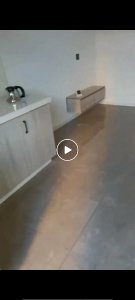 出租江山花園車庫