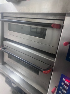 出兌 可空兌 出售設(shè)備。冰箱 烤爐