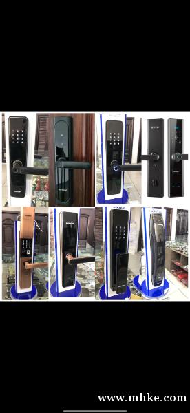 公安備案(鎖 修鎖 換鎖)指紋鎖 汽車鑰匙4766668 公安備案(鎖 修鎖 換鎖)指紋鎖 汽車鑰匙4766668