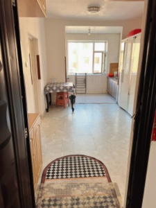 愛民佳苑小區(qū)5樓 一室一廳 出租