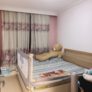 地質(zhì)新村小區(qū)出租