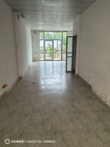 利達(dá)園小區(qū)B棟1樓租售